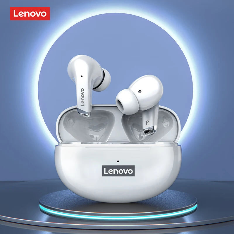 Lenovo LP5