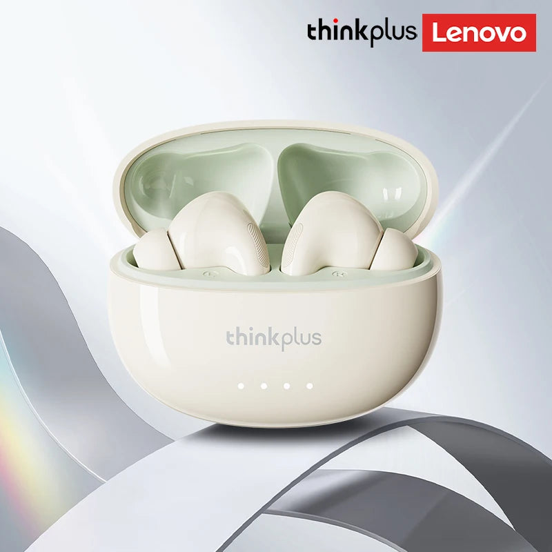 Lenovo LP5