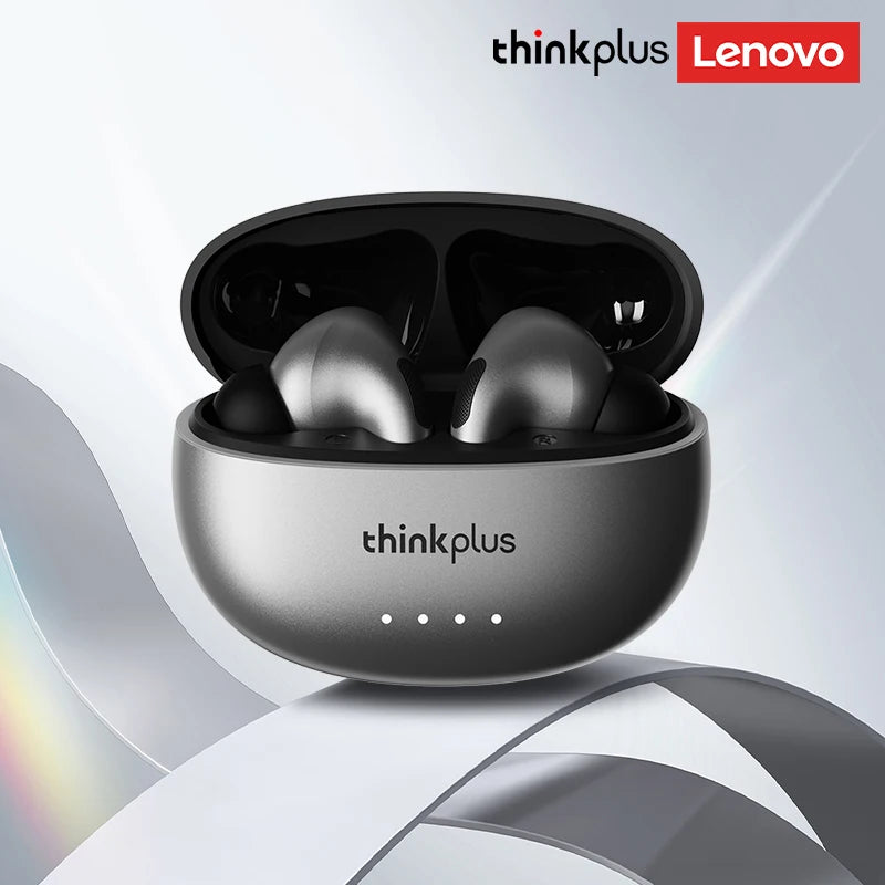 Lenovo LP5