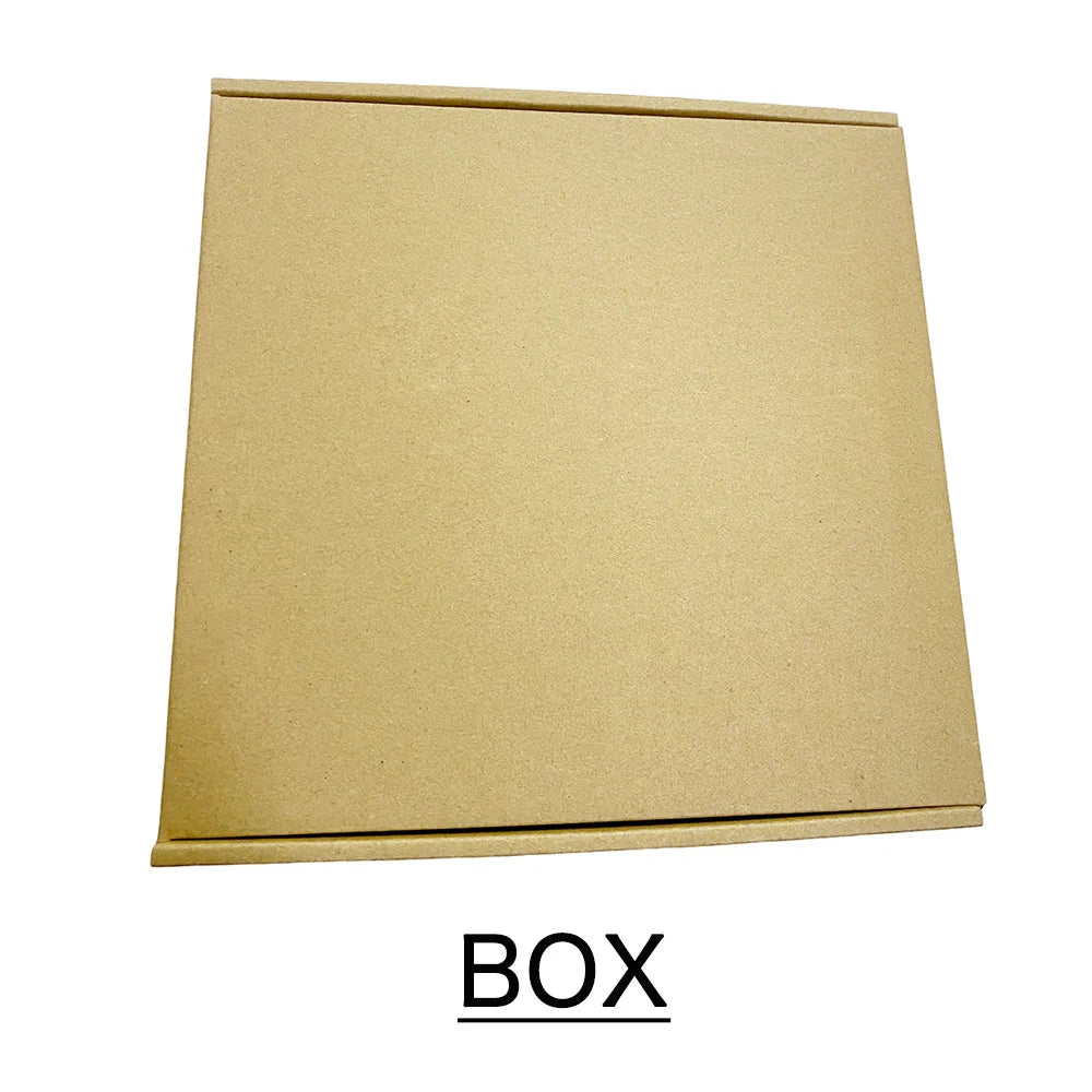 Version Max2 Pro