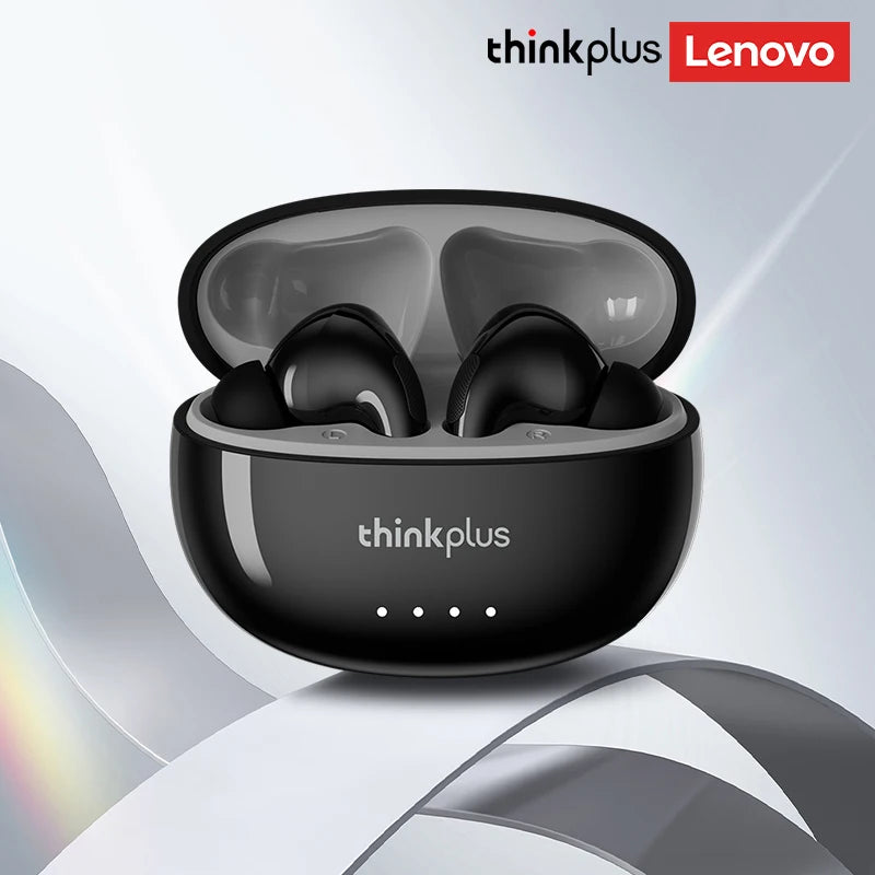 Lenovo LP5