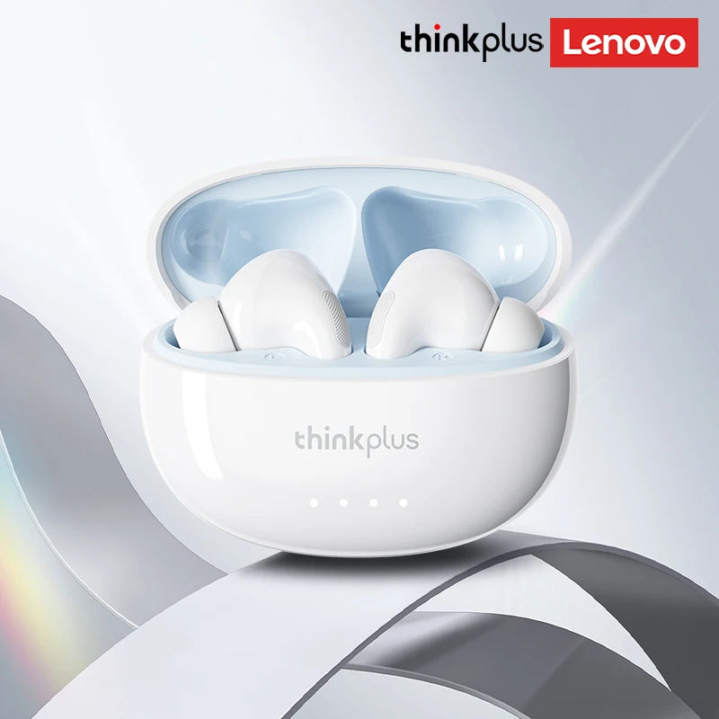 Lenovo LP5