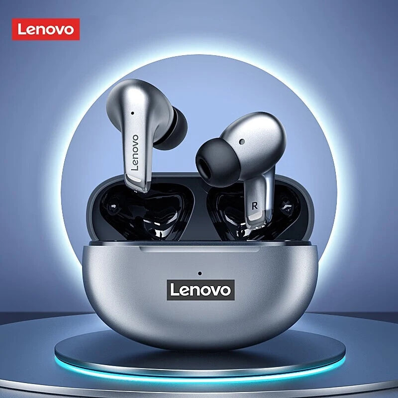 Lenovo LP5